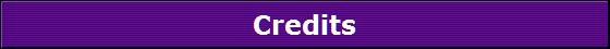 Credits